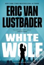 White Wolf