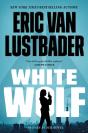 White Wolf - Preview