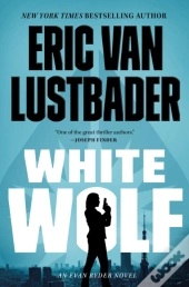 White Wolf