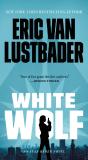 White Wolf - Preview