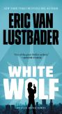White Wolf