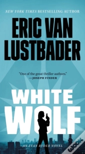 White Wolf