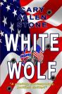 White Wolf - Preview