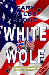 White Wolf