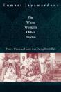 White Woman'S Other Burden - Preview