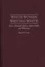 White Women Writing White - Preview