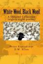 White Wool, Black Wool:: A Sheared Colle - Preview