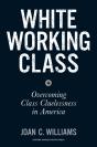 White Working Class - Preview