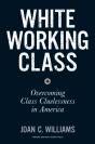 White Working Class - Preview