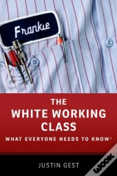 White Working Class
