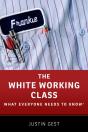 White Working Class - Preview