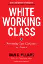 White Working Class, With A New Foreword By Mark Cuban And A New Preface By The Author - Preview