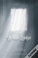 White Zephyr