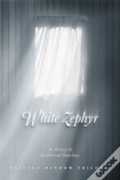 White Zephyr