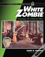 White Zombie