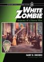 White Zombie - Preview