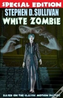 Capa do artigo White Zombie - Special Edition