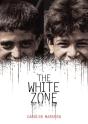 White Zone - Preview
