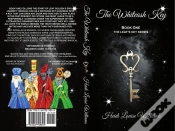 Capa do artigo Whiteash Key