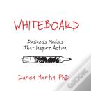 Whiteboard