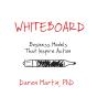 Whiteboard - Preview