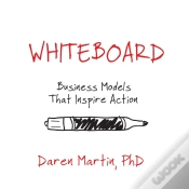Capa do artigo Whiteboard