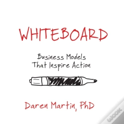 Capa do artigo Whiteboard