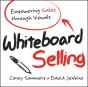 Whiteboard Selling - Preview