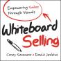 Whiteboard Selling - Preview
