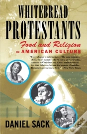 Capa do artigo Whitebread Protestants