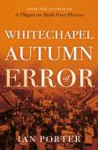 Whitechapel Autumn Of Error