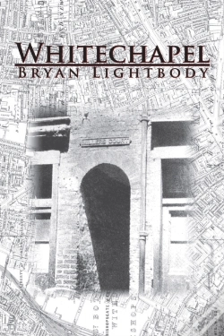 Capa do artigo Whitechapel