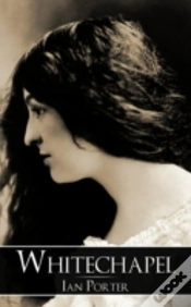 Capa do artigo Whitechapel