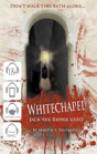 Whitechapel - Jack The Ripper Vaeo - Preview