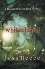 Whitechapel - Preview