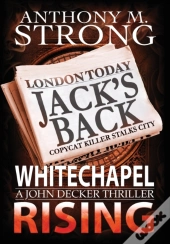 Whitechapel Rising