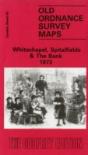 Whitechapel, Spitalfields And The Bank 1873 - Preview