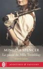 Whitechapel - T02 - Whitechapel - 2 - Le Passe De Mlle Tremblay - Preview
