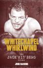 Whitechapel Whirlwind - Preview