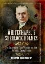 Whitechapel'S Sherlock Holmes - Preview
