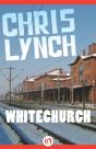 Whitechurch - Preview
