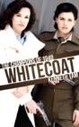Whitecoat - Preview