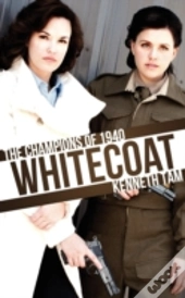 Whitecoat