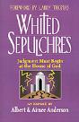 Whited Sepulchres - Preview