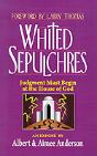 Whited Sepulchres - Preview