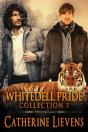 Whitedell Pride Collection 2 - Preview