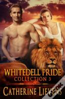 Whitedell Pride Collection 3