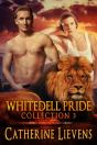 Whitedell Pride Collection 3 - Preview