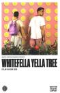 Whitefella Yella Tree - Preview