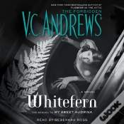 Capa do artigo Whitefern